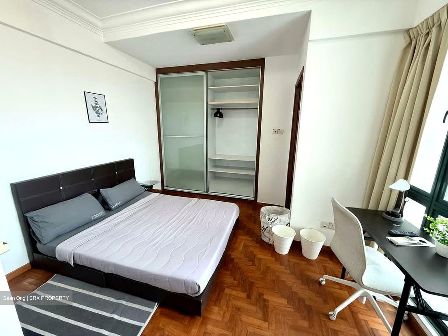 Fortune Jade (D15), Apartment #542656741